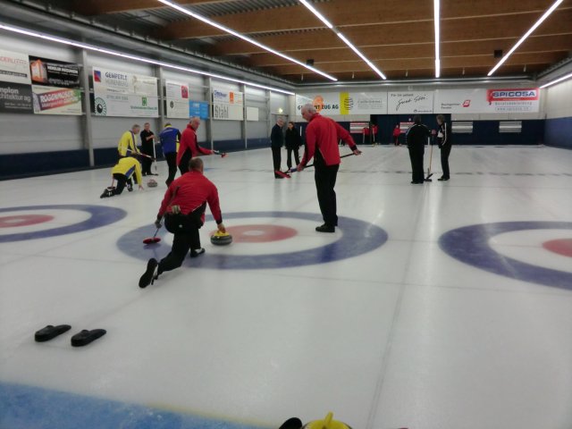 bild 043